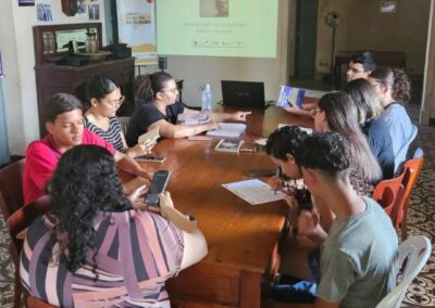 WhatsApp Image 2025-06-26 at 14.34.29 (3) - Comitê de Cultura da Paraíba