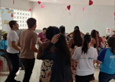 WhatsApp Image 2025-07-02 at 11.27.30 (1) - Comitê de Cultura da Paraíba