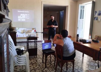 WhatsApp Image 2025-07-02 at 11.37.06 (1) - Comitê de Cultura da Paraíba