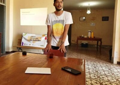 WhatsApp Image 2025-07-02 at 11.37.06 (2) - Comitê de Cultura da Paraíba