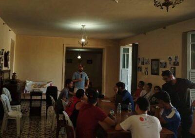 WhatsApp Image 2025-07-02 at 11.37.07 (2) - Comitê de Cultura da Paraíba