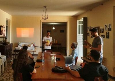 WhatsApp Image 2025-07-02 at 11.37.07 - Comitê de Cultura da Paraíba