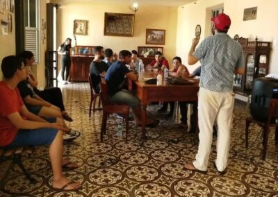 WhatsApp Image 2025-07-02 at 11.37.08 - Comitê de Cultura da Paraíba (2)