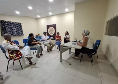 aad0624e-f460-4ab8-94c1-d4039b8b5ca0 - Comitê de Cultura da Paraíba