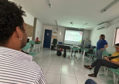 d949a7c7-8eeb-4801-b483-e5d04db56c65 - Comitê de Cultura da Paraíba