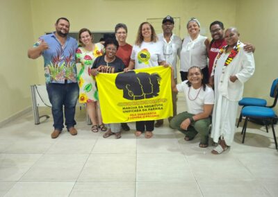 e2b6ec84-527d-4302-a5c2-c451946a5751 - Comitê de Cultura da Paraíba