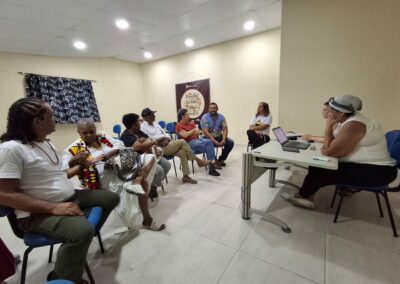 fb4dc4e5-f8cf-467f-b11b-c821a7c741b9 - Comitê de Cultura da Paraíba